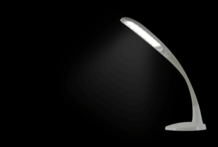 Đèn led chống cận 003 Đèn led chống cận 003
