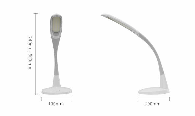 Đèn led chống cận 003 Đèn led chống cận 003