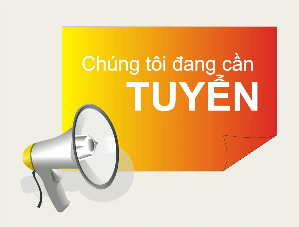 tuyendung