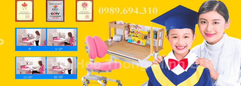 thương hiệu được nhiều người ưa chuộng nhất không thể nhắc đến Bsuc