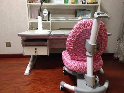 ghế chống gù lưng sự lựa chọn hoàn hảo