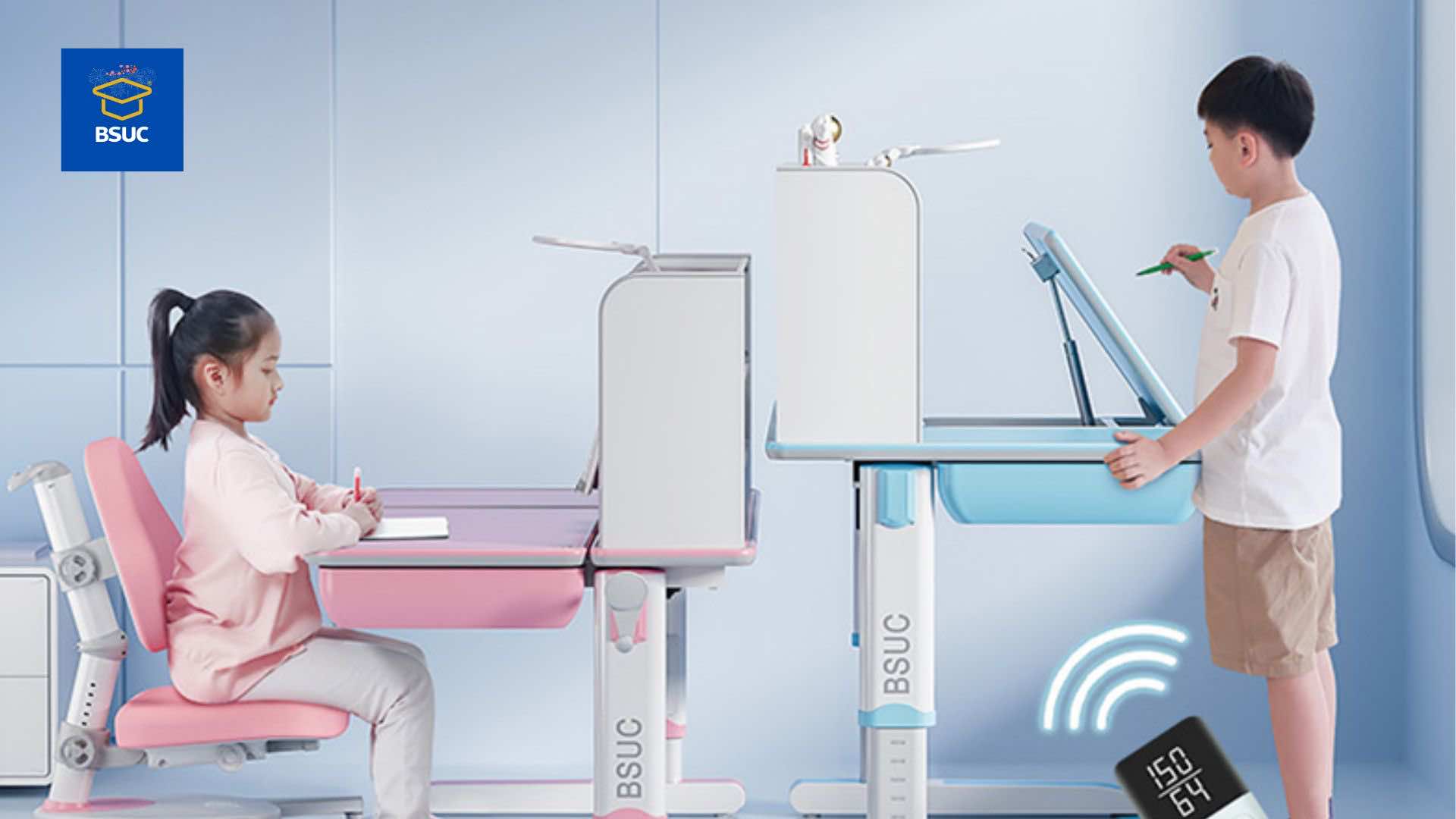 kich thuoc ban hoc hoc sinh