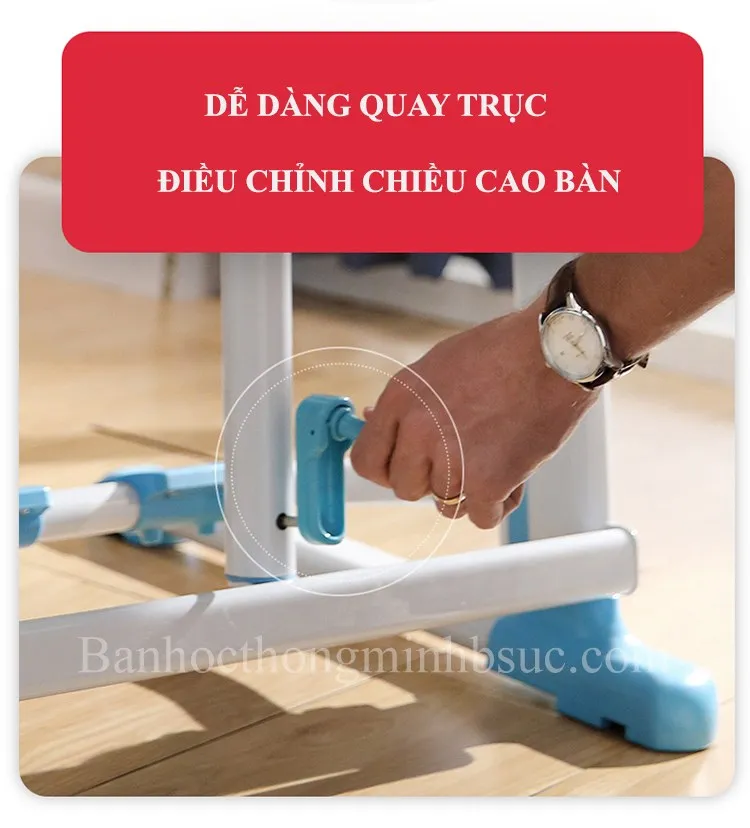 bàn ghế học sinh chống gù giá rẻ