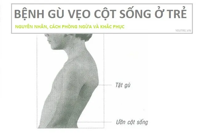 bàn học sinh thông minh