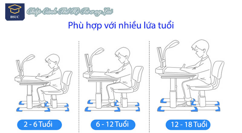 cho-ban-ban-hoc-thong-minh