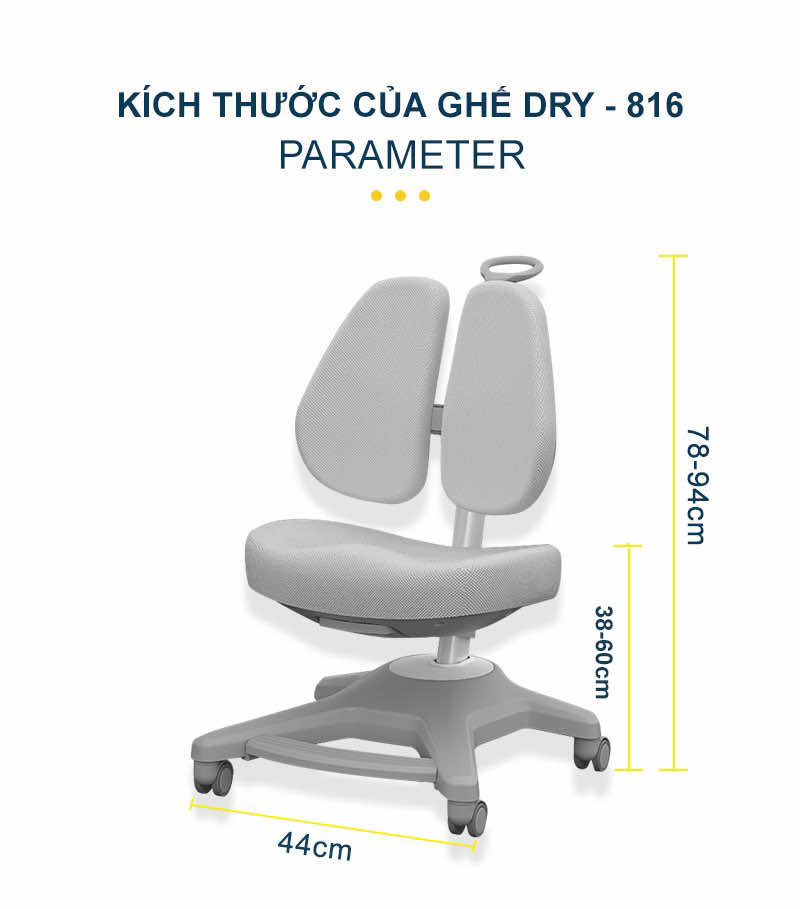 Kich-thuoc-ghe-dry-816