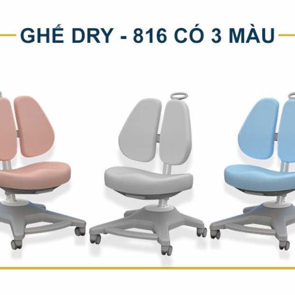 mau ghe chong gu 816