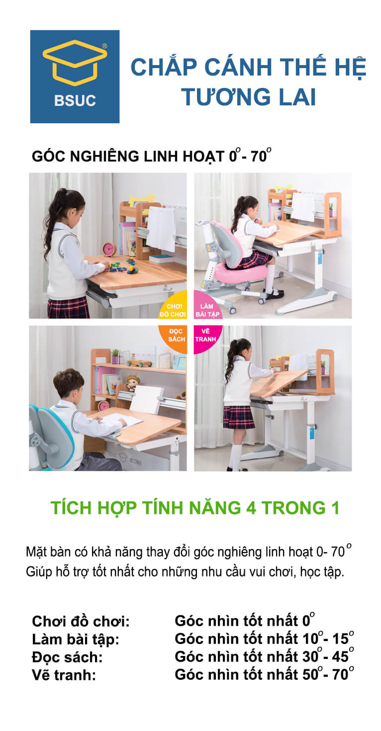 ban-hoc-chong-gu