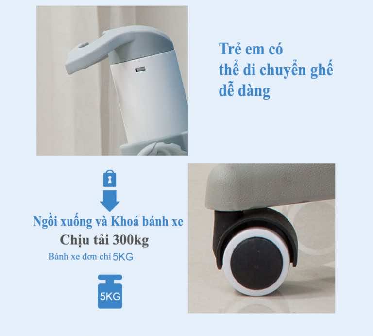 Ghế tự động khoá khi có trọng lực ghe-tu-dong-khoa-banh-xe-khi-co-trong-luc