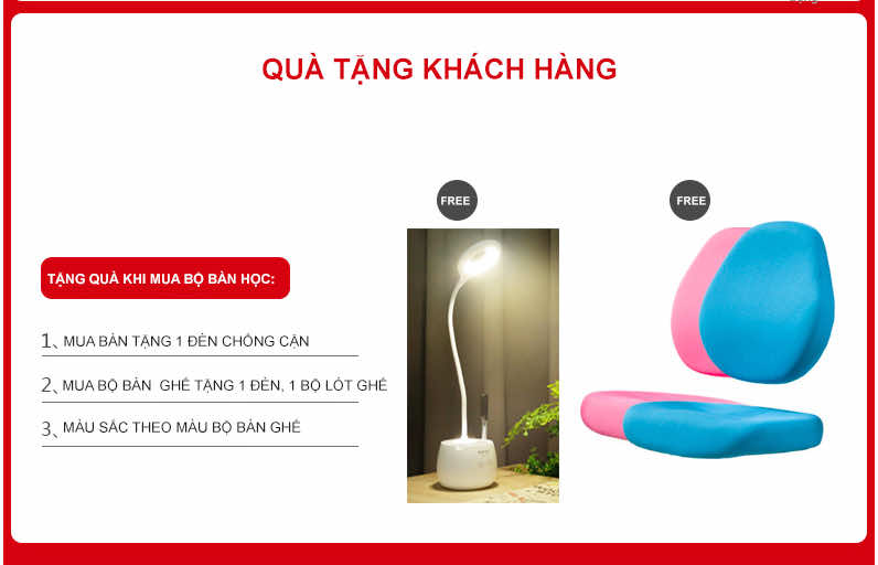 Quà tặng khách hàng Quà tặng khách hàng