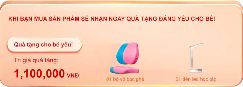 Quà tặng cho bé yêu! Quà tặng cho bé yêu