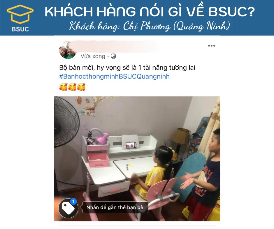 Chúc bé yêu nhà chị Phương (Quảng Ninh) chăm ngoan học giỏi.