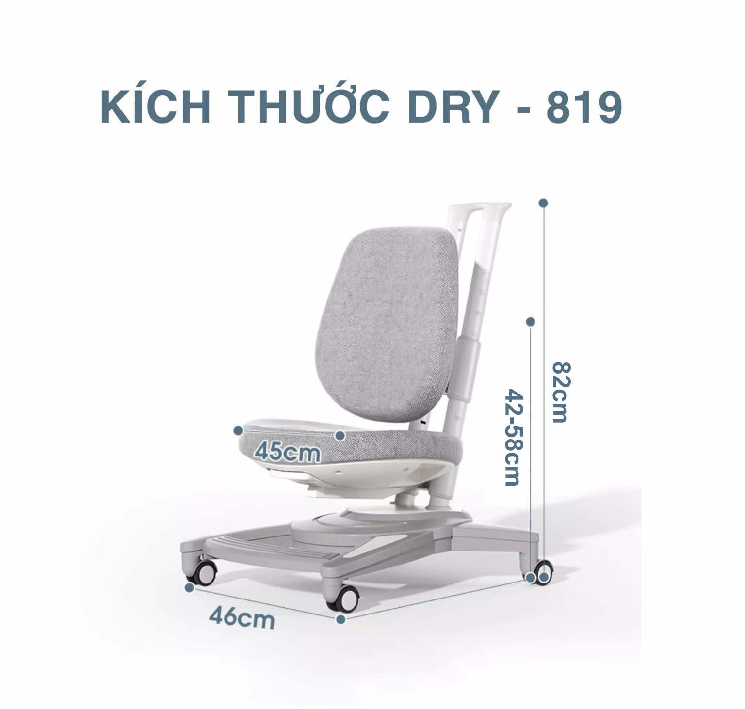 kich thuoc 819