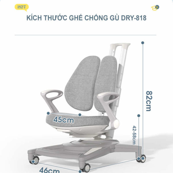 kich thuoc 1