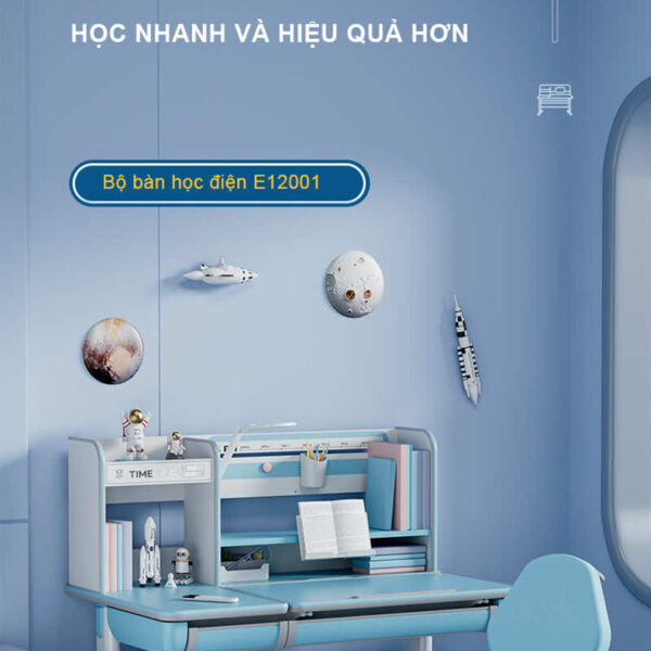 e12001 801 2 anh01