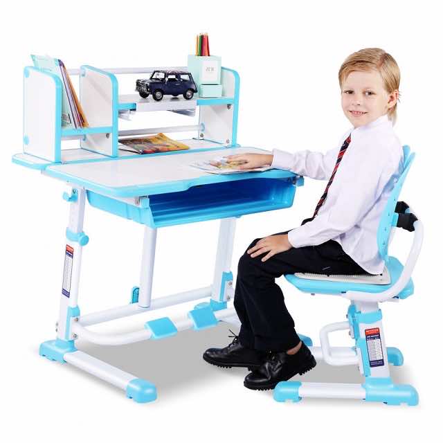 Sau yếu tố kích cỡ ba mẹ cần lưu ý đến chất liệu Sau yếu tố kích cỡ ba mẹ cần lưu ý đến chất liệu