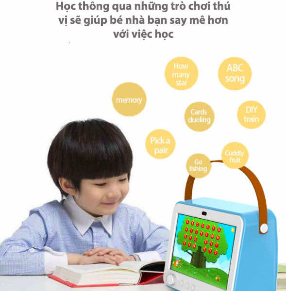 50b4892a21c5df9b86d4