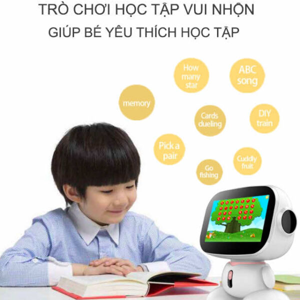 ANH4 1