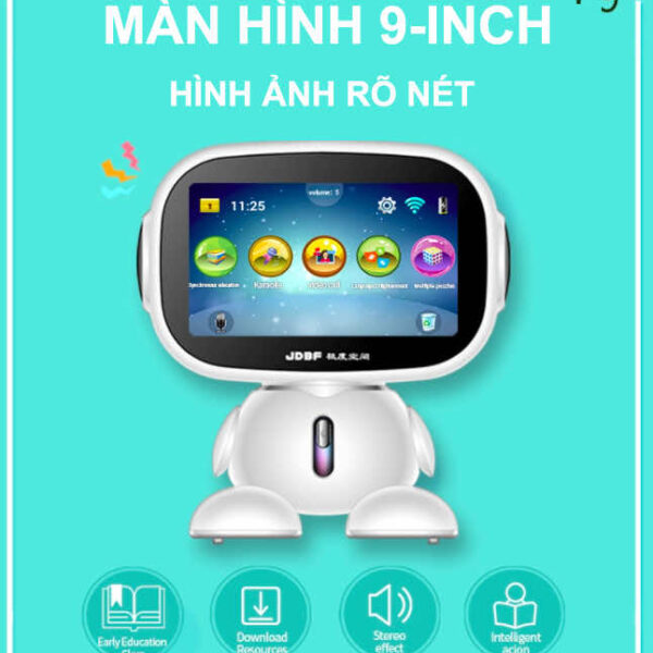 ANH7 1