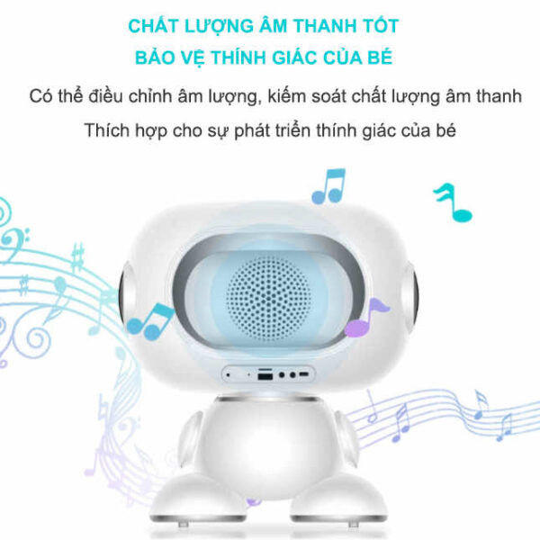 anh8 1
