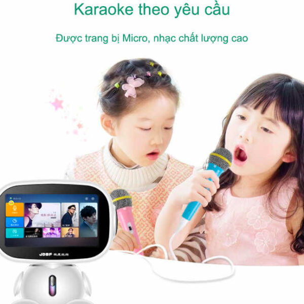 anh9