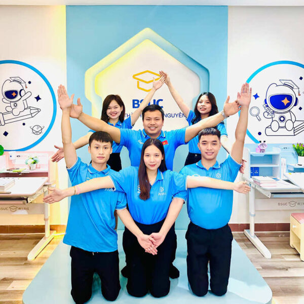showroom bsuc