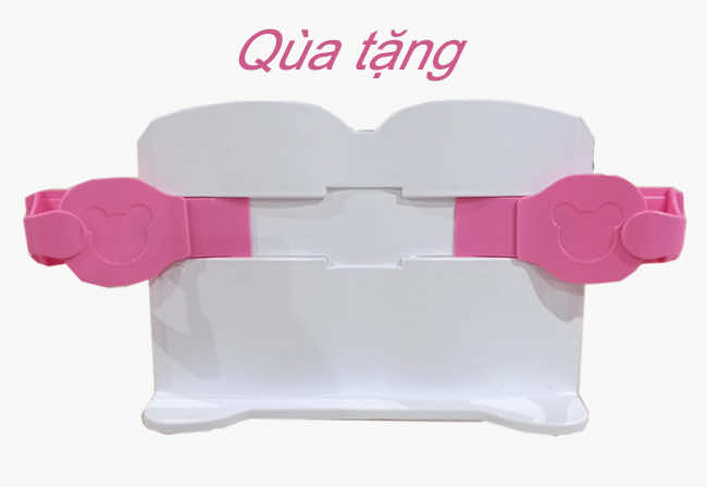 Quà tặng khi mua bộ bàn ghế JD-305 Quà tặng khi mua bộ bàn ghế JD-305