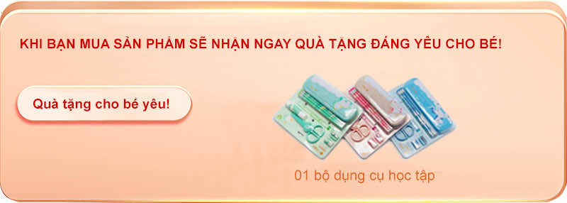 Món quà tặng xinh xắn cho bé yêu! Món quà tặng xinh xắn cho bé yêu!