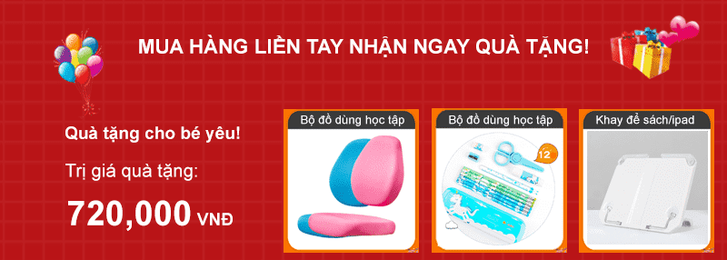 Quà tặng xinh cho bé yêu ạ Quà tặng xinh cho bé yêu ạ