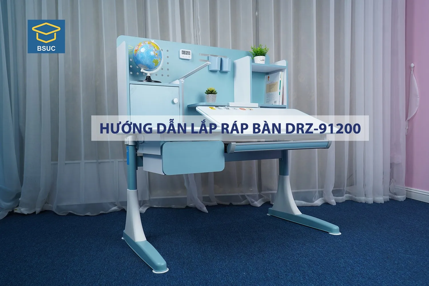 lap rap 91200