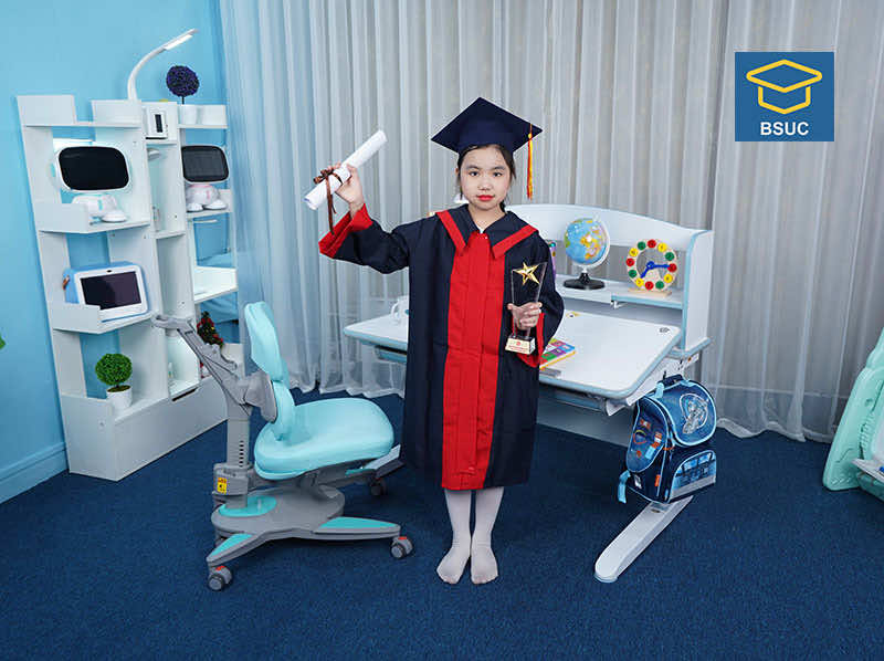 Bsuc mong muốn mang các sản phẩm tuyệt vời tới các bé, mong các bé trở thành các trạng nguyên tro-thanh-trang-nguyen