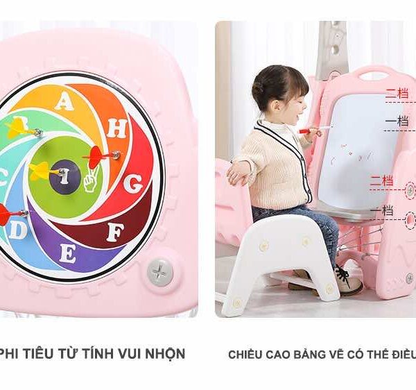 bo van dong da nang 8in1 cho be 1