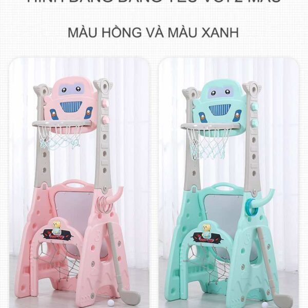 bo van dong da nang 8in1 cho be 2