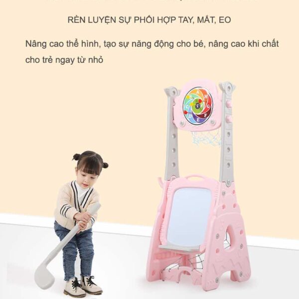 bo van dong da nang 8in1 cho be 3