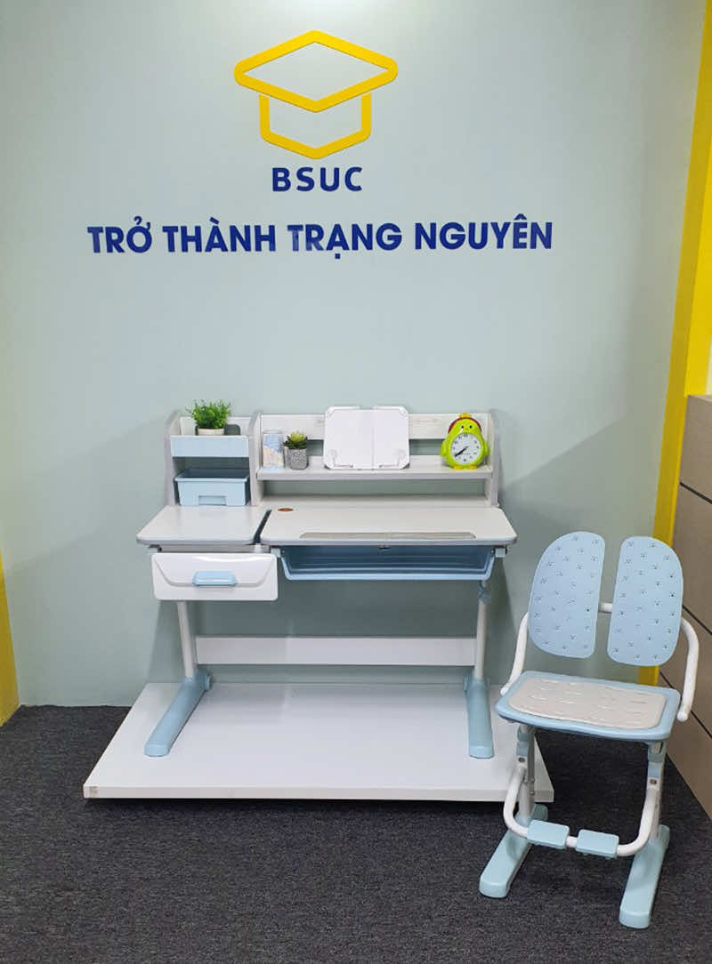 Món quà vô cùng ý nghĩa tặng bé yêu Món quà vô cùng ý nghĩa tặng bé yêu