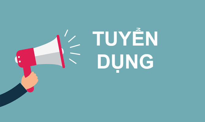 tuyen-dung.png