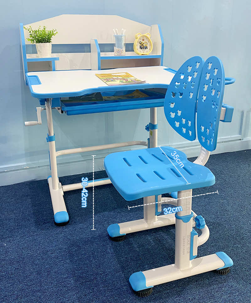 Kích thước của sản phẩm Kích thước ghế BK-306