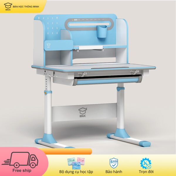Bàn học sinh thông minh DA-6008v1