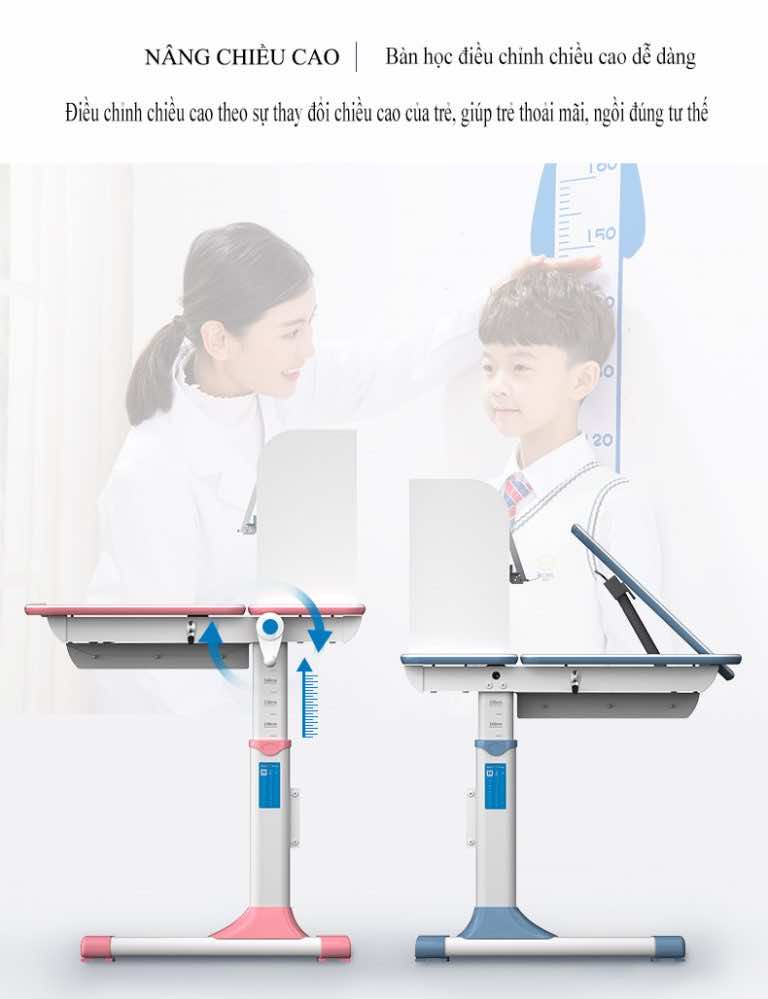Thương hiệu BSUC ngày một phát triển mẫu mã và kiểu dáng sản phẩm Thương hiệu BSUC ngày một phát triển mẫu mã và kiểu dáng sản phẩm