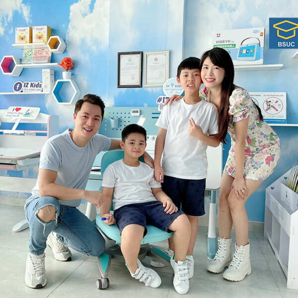 ban hoc thong minh cho be lop 1.7