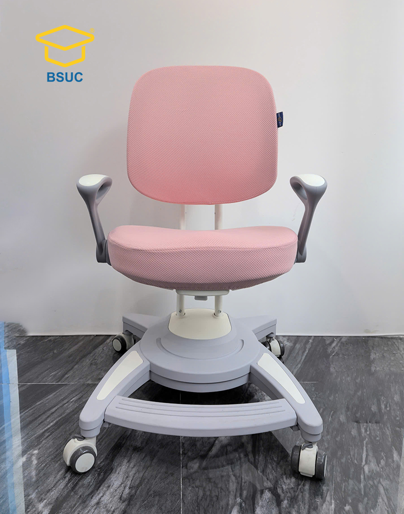 Ghế Chống Gù Trẻ Em DRY 829plus