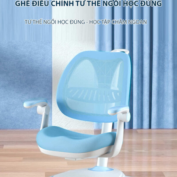 ghe hoc sinh chong gu dsy 1002 anh 12