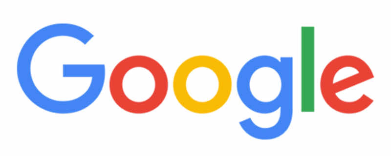 Trang tìm kiếm lớn nhất thế giới Google Trang tìm kiếm lớn nhất thế giới Google