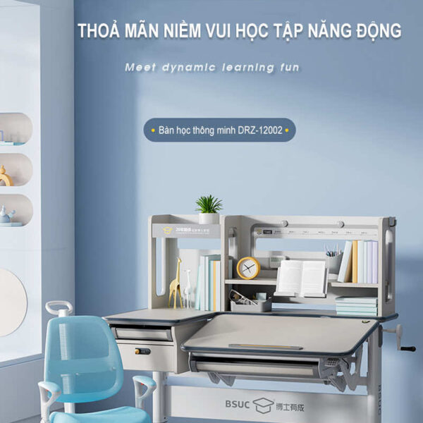 Ban hoc chong gu chong can cao cap thuy luc 01