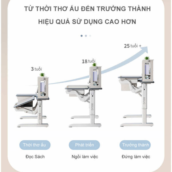 Ban hoc chong gu chong can cao cap thuy luc 08