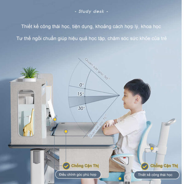 Ban hoc chong gu chong can cao cap thuy luc 09