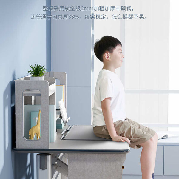 Ban hoc chong gu chong can cao cap thuy luc 14