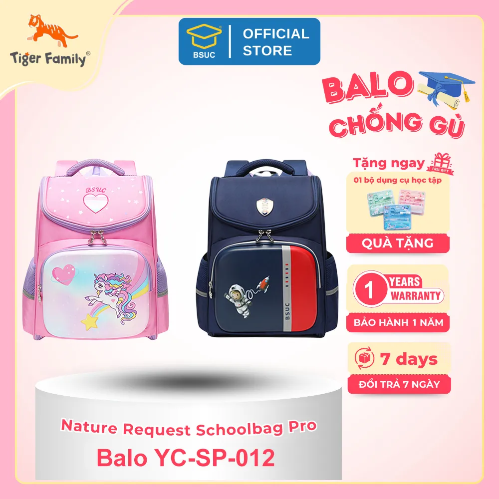 Balo YC-SP-012