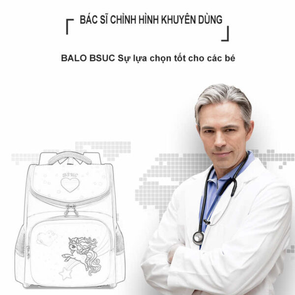 balo chong gu tre em 03
