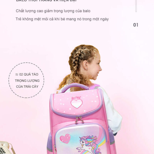 balo chong gu tre em 11 1